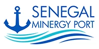 Minergy Senegal